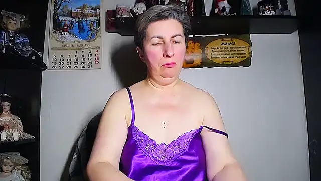 Miss_Tasha_Kom webcam show