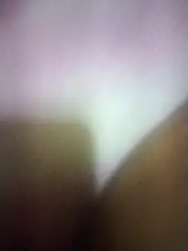 PussyDestroy7: διαδικτυακό σόου στην κάμερα