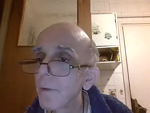 Živý XXX chat mariusica1@xh