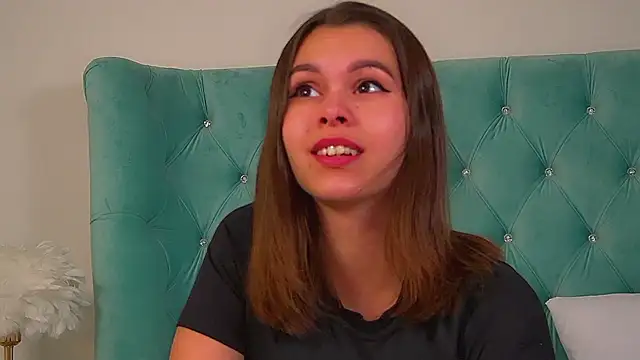 PollyLandersn Live XXX chat