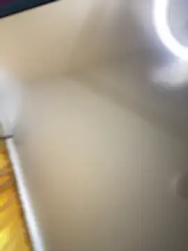 baby_lizy Chat XXX in diretta