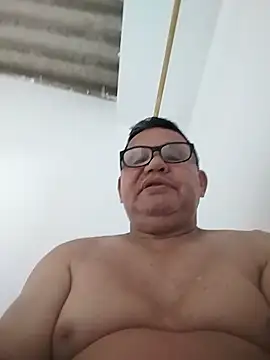 Apresiaoo's Live XXX Chat