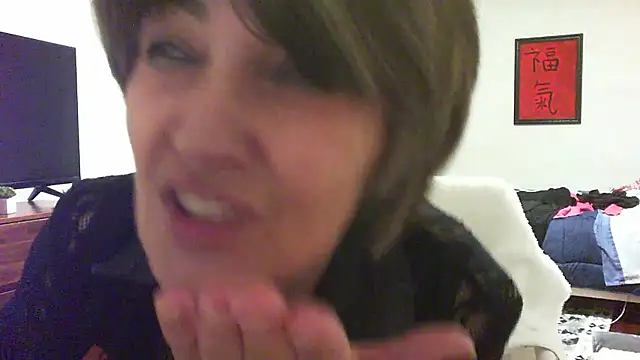 __Angel78__n Live XXX chat