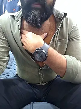 Fun_Guuy live XXX chat