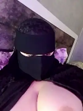 Chatroom XXX en direct de LANA___sexy