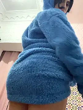 Ni-_haL01's Webcam Show