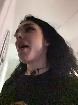 MaeveMoon live XXX chat