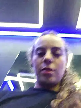 Sairy_ Live XXX Chat