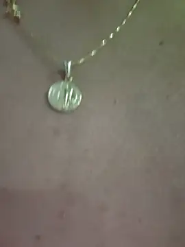 Živý XXX chat Lorena_Mcfly