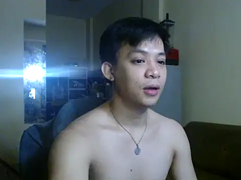 AsianCUMQUICKLY Chat XXX live