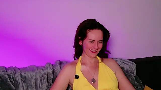 Witch_in_Velvet's Live XXX Chat