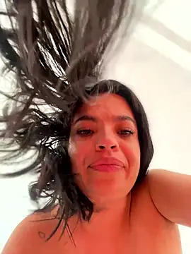 Онлайн чат XXX JuanitaMore01