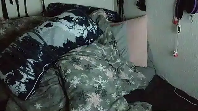 honey47 Chat XXX in diretta