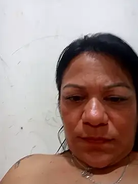 Massiel_77 Chat XXX in diretta