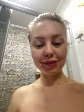 MartaLuna_ Chat XXX in diretta