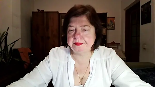 XXX chat uživo modela Violet_Pulse