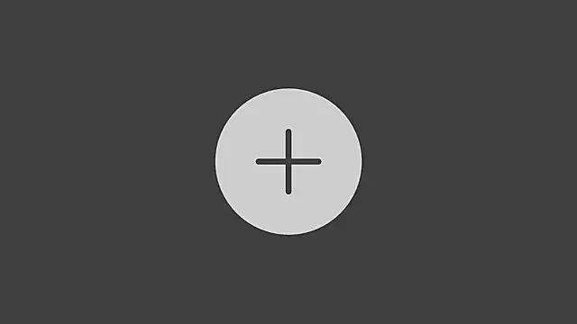 Prettyyy_Angel's Live XXX Chat