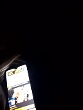 WrongAngle30 live XXX chat