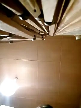 Apeesynka55211 Show Webcam