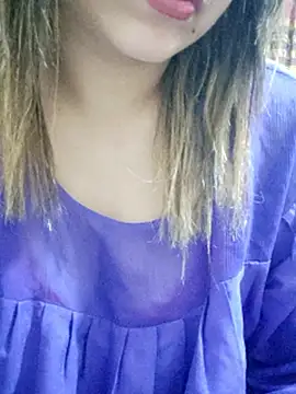 Sembang XXX Secara Langsung Tanha18