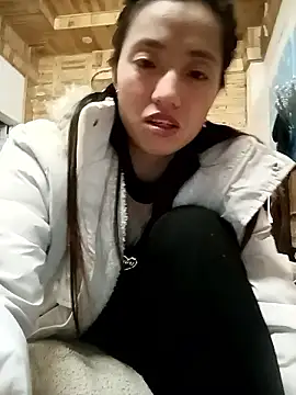 دردشة kokoto-59 الجنسية المباشرة