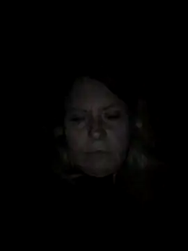 Lana-murr's Live XXX Chat