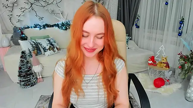 AirySilhouette 即時 XXX 聊天