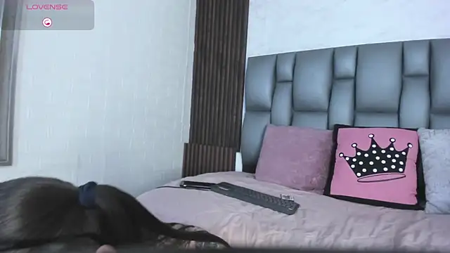 alisson__garcia's Live XXX Chat