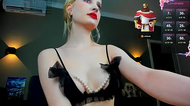 linda_ada10のライブXXXチャット