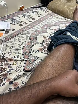 pnqplayboy – Live XXX-chat