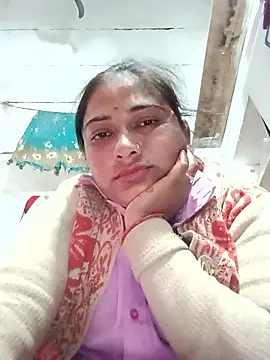 Punam_sing 现场XXX聊天