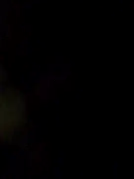 FuckerGuy45 live XXX chat