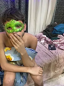 Bolddcpl 即時 XXX 聊天