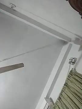 Živý XXX chat momo_loves