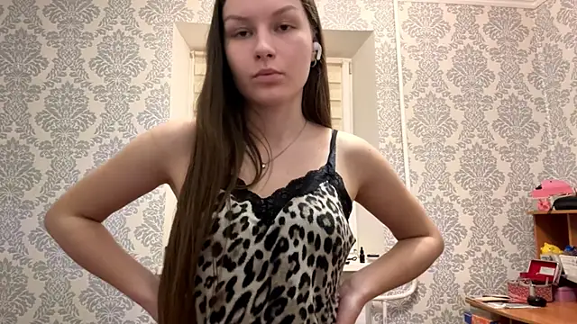 LindsayBlackshire 即時 XXX 聊天