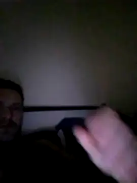 Živý XXX chat pacakiraly21