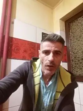 Ianne150's Live XXX Chat