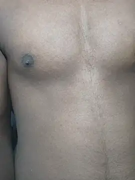 Hot_BoyDick-Telugu live XXX chat