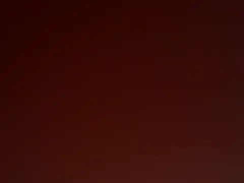 pinkkblossom: διαδικτυακό σόου στην κάμερα