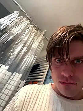 Živý XXX chat Matthew24144