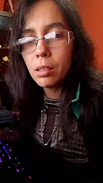 rposhta1991 Live XXX Chat