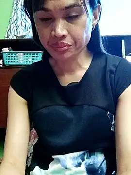 Chat XXX Live QueenSoreal