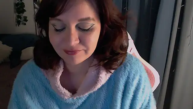 Milaniya_Poolys 即時 XXX 聊天