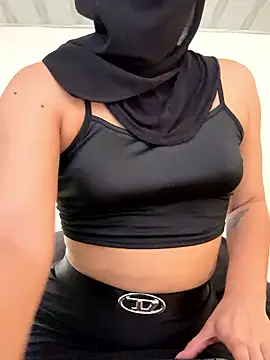 najwarazak 现场XXX聊天