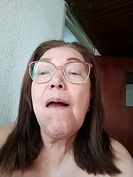 Živý XXX chat Vicky_Rosse