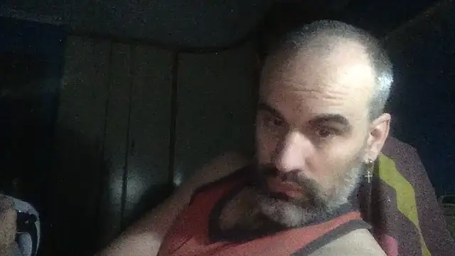 pollito1985_2 网络视讯表演