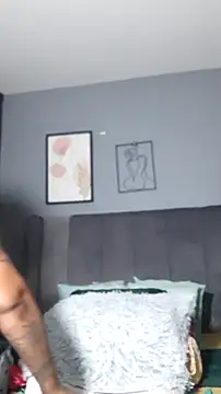 PearlSexxy69 即時 XXX 聊天