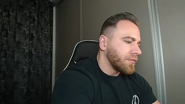 Thori92's Live XXX Chat