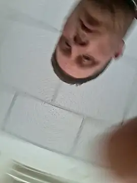 curiouscock38's Live XXX Chat