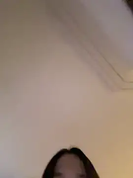 TheCinderella Webcam-Show